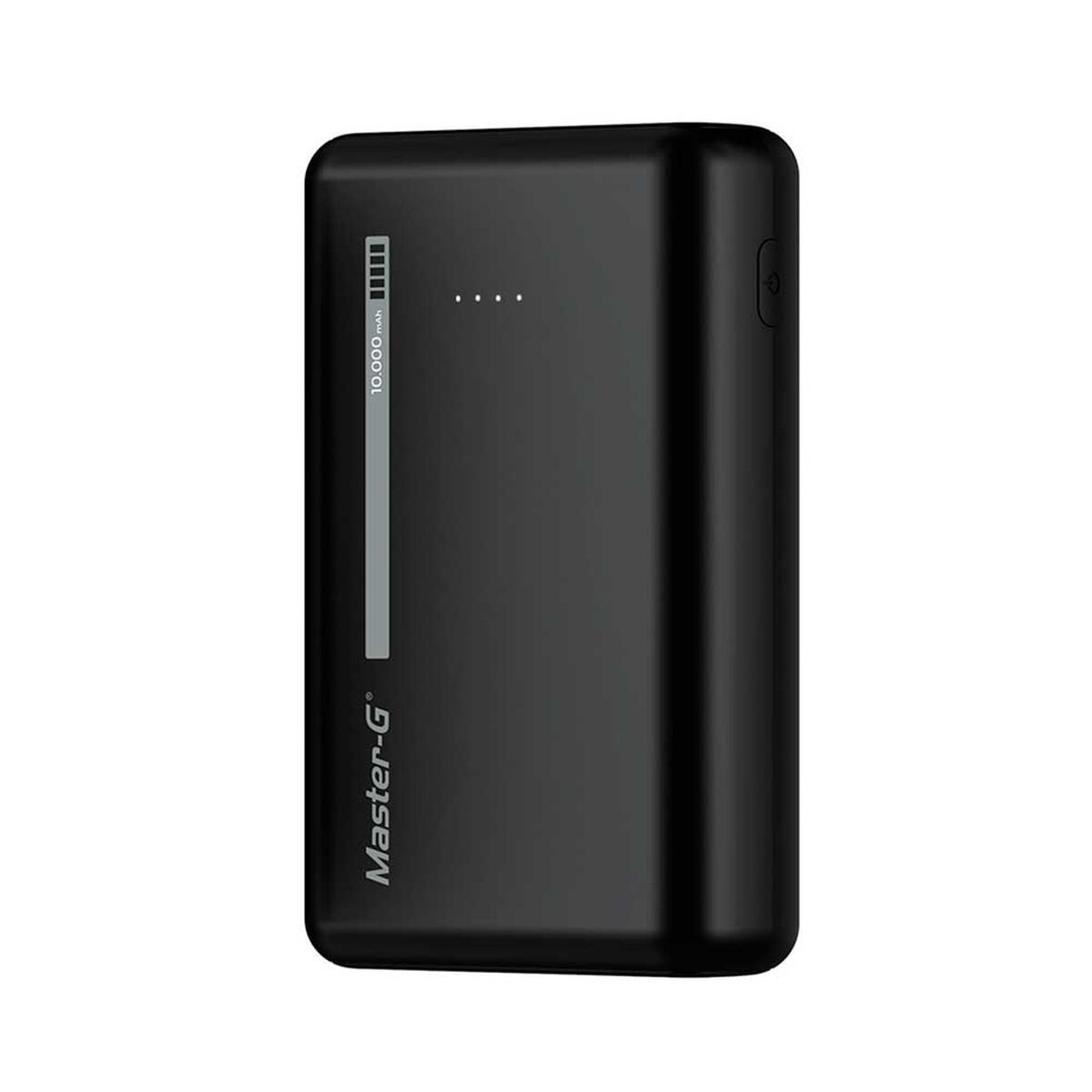 Batería Externa Master-G UCP10KTC