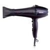 Secador de Pelo Siegen Giltter Glamour SG-3112