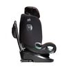 Silla de Auto Convertible I-Spin Grow Eclips Joie