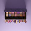 Paleta de Sombras Norvina Anastasia Beverly Hills