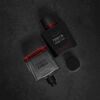 Power Of Seduction Extreme EDT 100 Ml