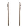 Celular Motorola Edge 50 Ultra 512GB 6,7" Beige Liberado