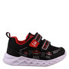 Zapatilla Niño Abc Baby