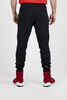 Pantalón de Buzo Hombre Everlast