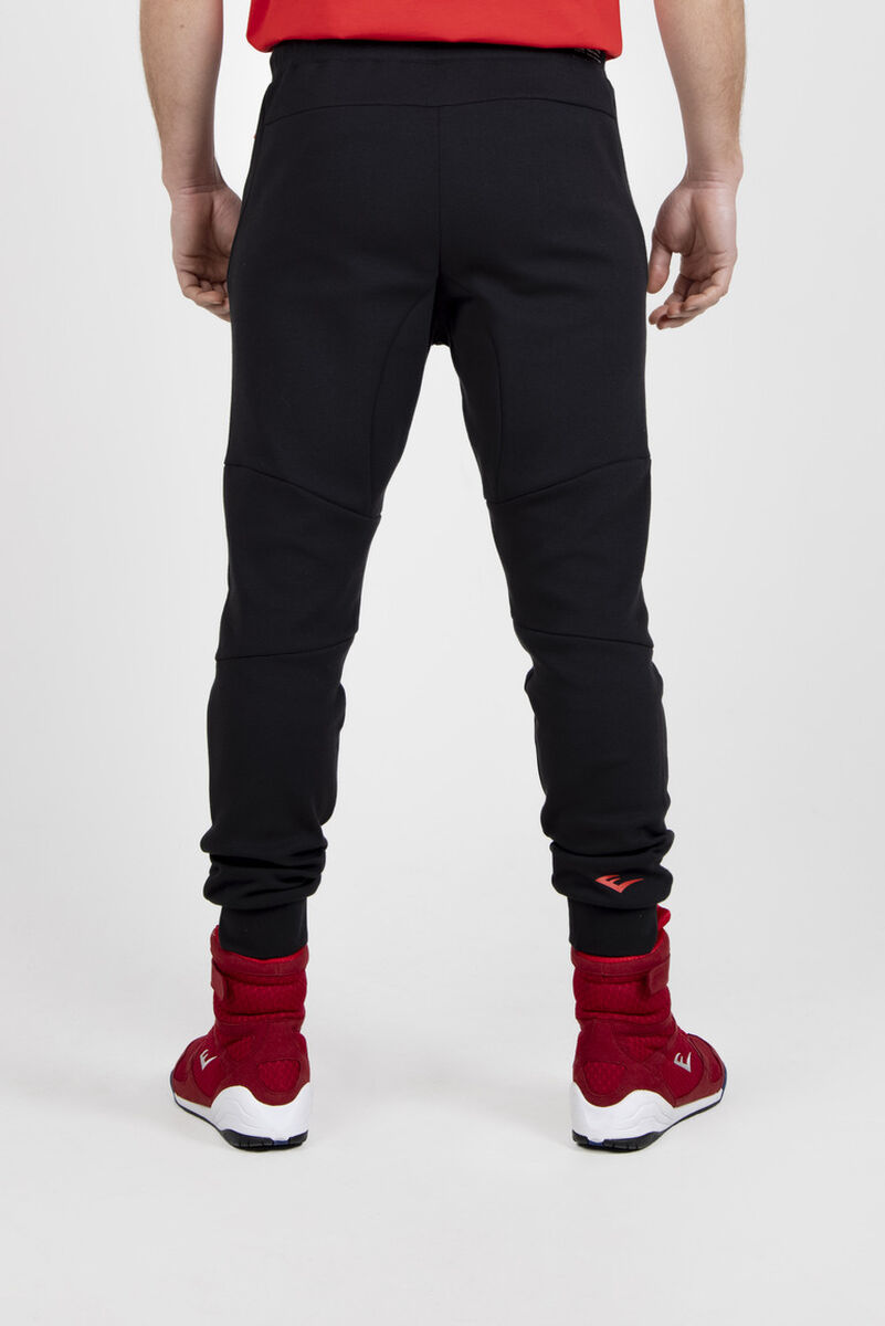 Pantalón de Buzo Hombre Everlast