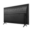 LED 40" TCL 40S6500 Smart TV Full HD