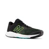 Zapatilla Hombre New Balance M520
