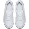Zapatilla Nike Niño Court Borough Low (GS) 839985-100