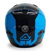 Casco Integral Acerbis FullFace FS-807 Talla M