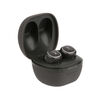 Audífonos Bluetooth Altec Lansing Nano Buds 2.0 MZX5000 Negros