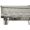 Tendedero Eléctrico Kendal ETWAL39-1H