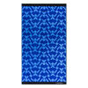 Toalla de Playa Cannon Trigono 80x160 cm