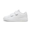 Zapatilla Urbana Infantil Puma