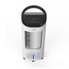 Enfriador de Aire Airolite EVT-2030