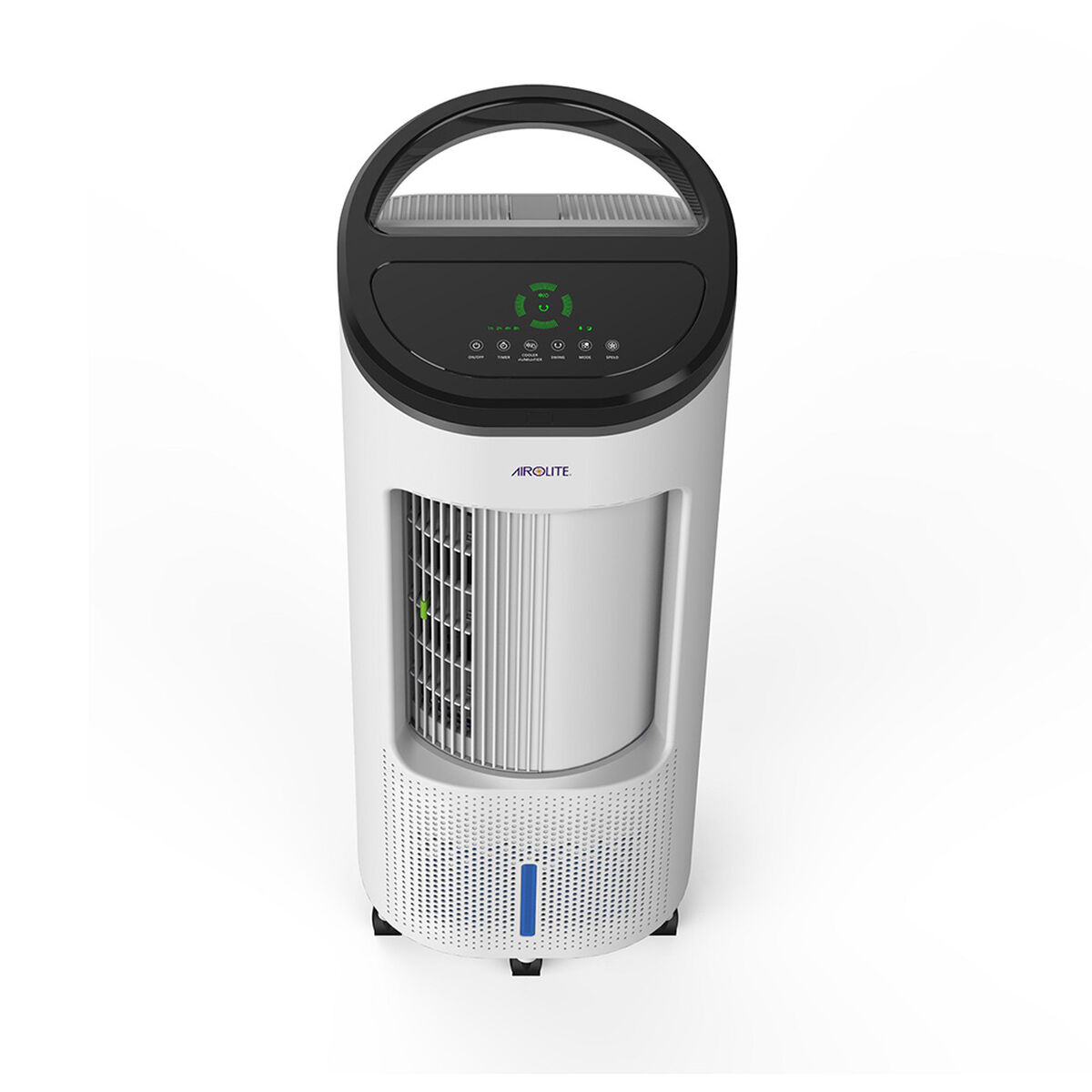 Enfriador de Aire Airolite EVT-2030