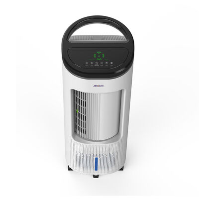 Imagen 2 del producto Enfriador de Aire Airolite EVT-2030