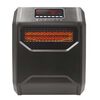 Estufa Eléctrica B-Fresh R6601