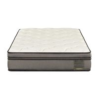 Colchón Belsogno 1,5 Plazas Signature