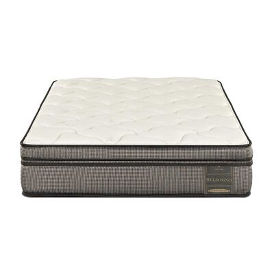 Imagen 1 del producto Colchón Belsogno 1,5 Plazas Signature