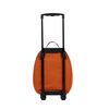Mochila con Ruedas Jaguar Tiny Love