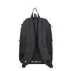 Mochila Notebook Xtrem Kansas 5XT Negro/Rose Gold 15"