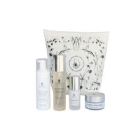 Pack Renovación Total Regenerador Caracol Natural Skin