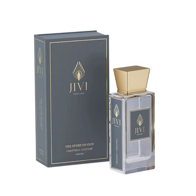 Imagen 2 del producto Perfume Chapter 6 : Culture 100ml