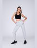 Pantal&oacute;n Jogger Sport Mujer Everlast