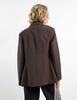 Blazer Mujer Icono