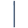 Celular Samsung Galaxy A10s 32GB 6,2" Azul WOM