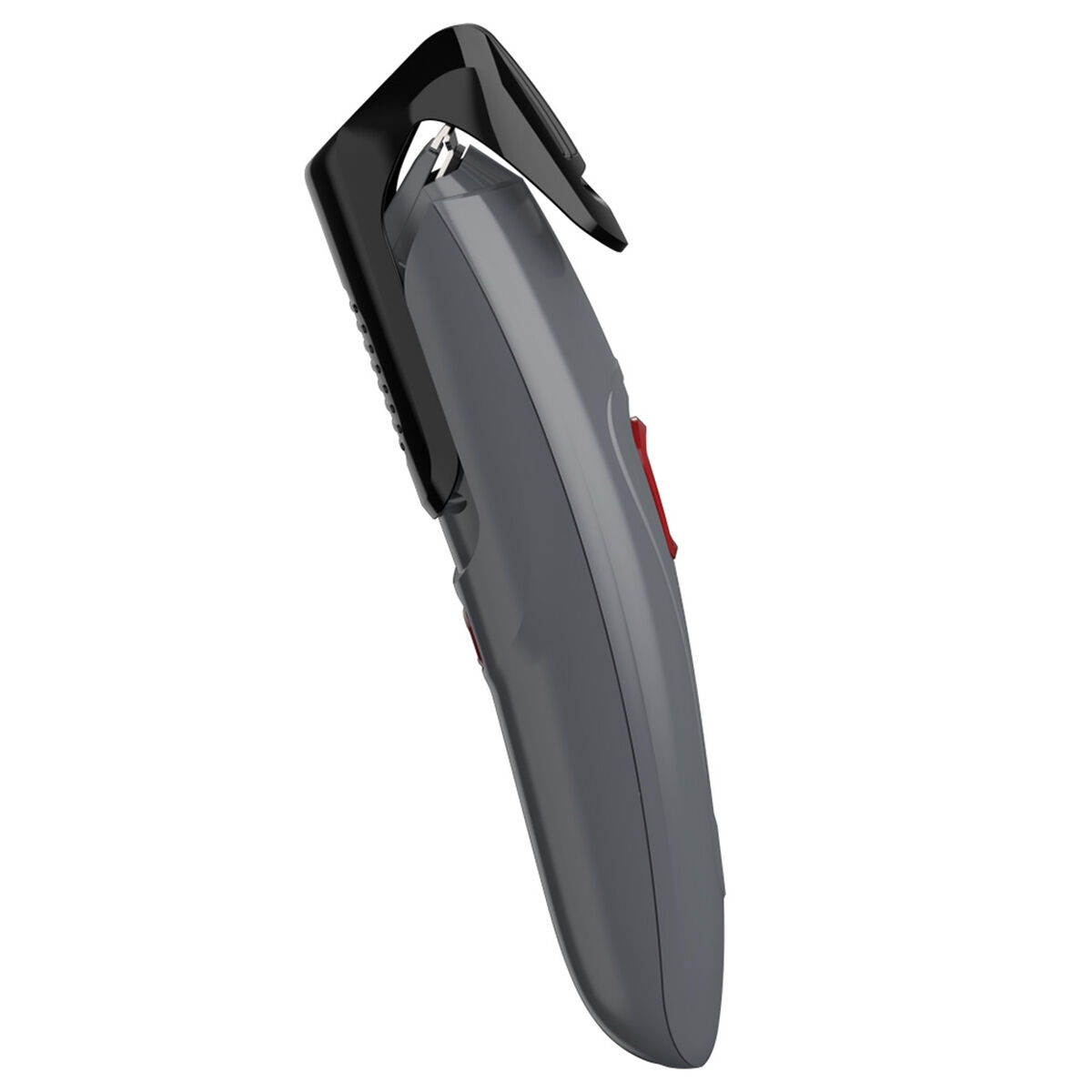Recortadora Remington Mb08A