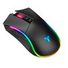 Mouse Gamer Targa TG-M250 Negro