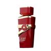 Perfume World Just Anabi Unisex EDP 100 ML