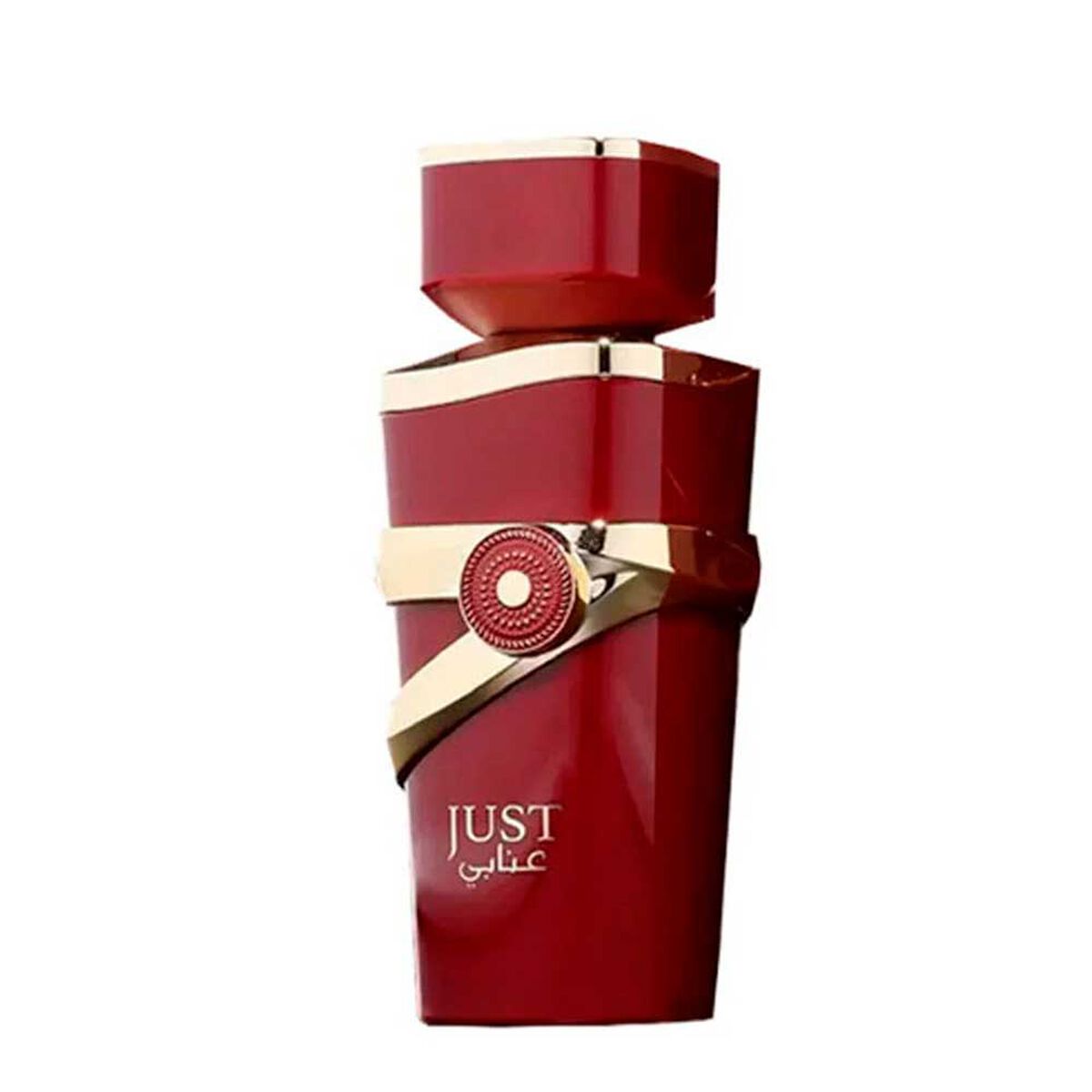 Perfume World Just Anabi Unisex EDP 100 ML