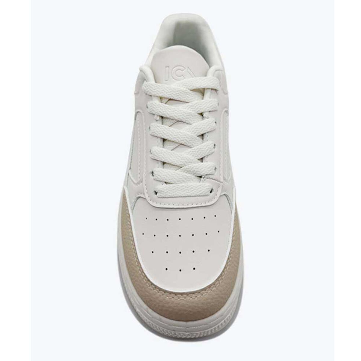 Zapatilla Urbana Mujer Icono