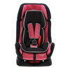 Butaca de Auto Baby Way Reclinable Bw-742 Fucsia