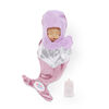 Baby Born Surprise S2