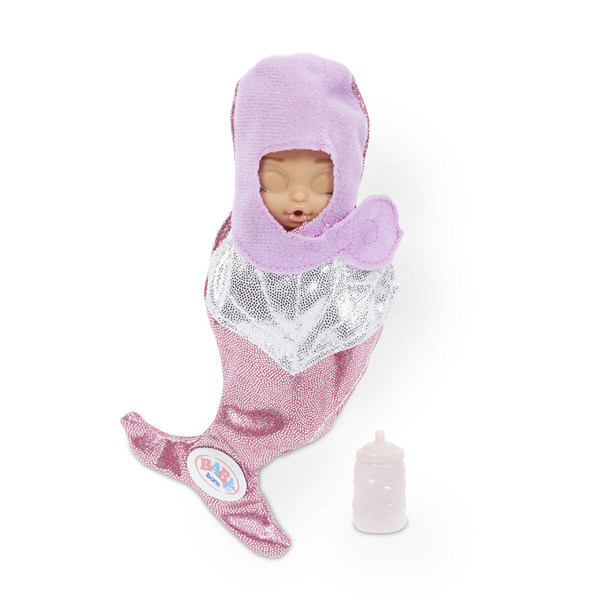 Baby Born Surprise S2