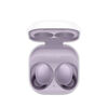 Audífonos Bluetooth Samsung Galaxy Buds2 Lavender