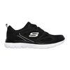 Zapatilla Running Mujer Skechers