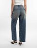 Jeans Mujer Soviet
