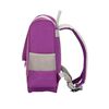Mochila Flamingo Tiny Love