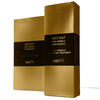 Agefit Serum Facial Tonico 4 Cajas
