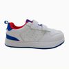 Zapatilla Urbana Niño Cutback