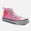 Zapatilla Niña Agatha Ruiz De La Prada