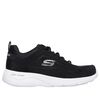 Zapatilla Running Hombre Skechers