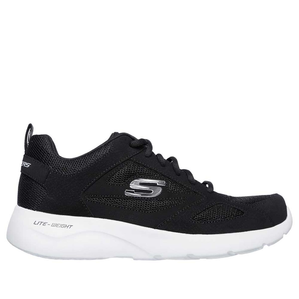 Zapatilla Running Hombre Skechers