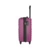 Maleta American Tourister Tesa 4,0 Magenta 40 lts. Talla S
