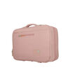 Mochila de Viaje Xtrem Discovery 5XT 30 Litros Rosado