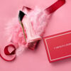 Perfume Mujer Carolina Herrera Good Girl Blush EDP 30ML